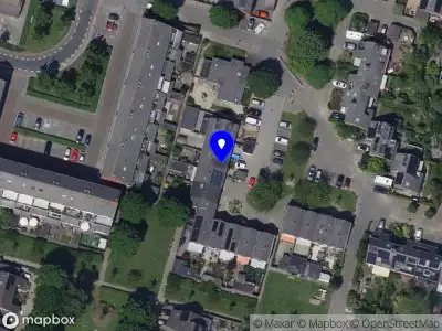 Nieuw bedrijf Melatti Advice & Consultancy