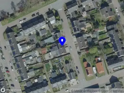 Mollemans Techn. Service & Dienstverl.