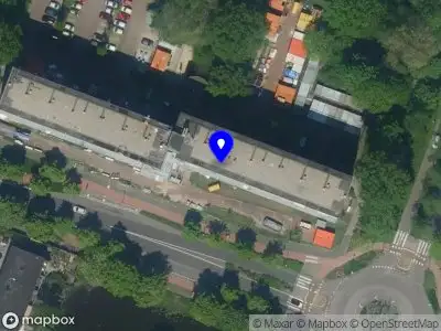 Moon Taxibedrijf Purmerend