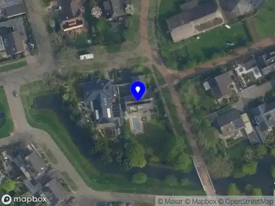 Nieuw bedrijf NTA Niek Snoeij Toezicht & Advies