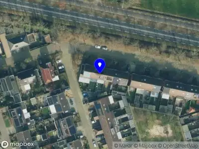 M. Morren Interim management & consultancy