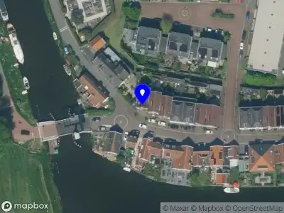 Niels en Hidde Service and Support Edam