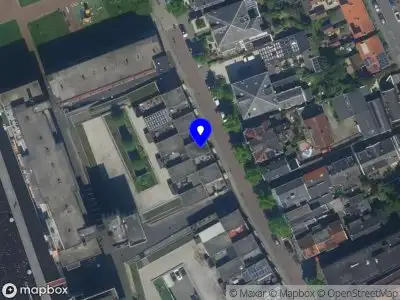 Nightingale Care ZAANDAM