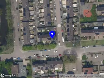 Nieuw bedrijf Nihma coaching & training