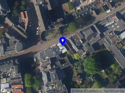 Nieuw bedrijf Norbert Kovacs