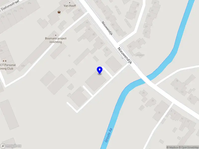 Occasionkeuring Nederland