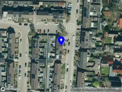 Onderhoudsbedrijf C. Nobel