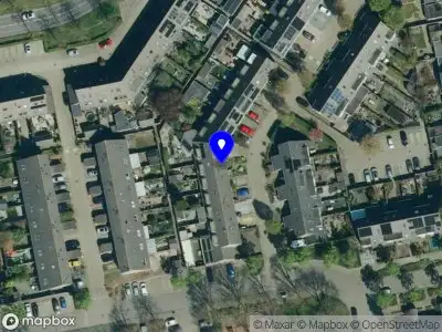 PETER, Podium Evenementen Techniek En Reparaties