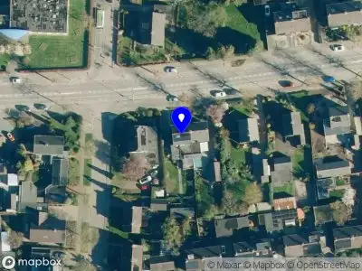 Patrick Kerkhof Timmerwerken & Meer