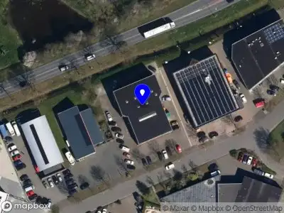 Peter Bijlsma Automotive