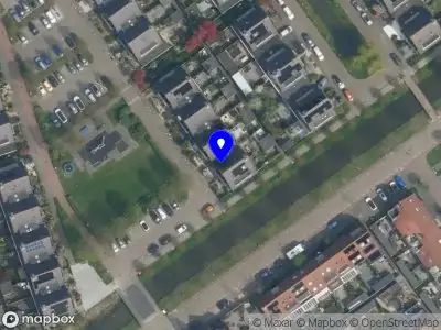 Ramon van Geest Den Hoorn