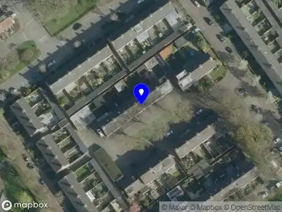 RdG Lijmwerken Oisterwijk