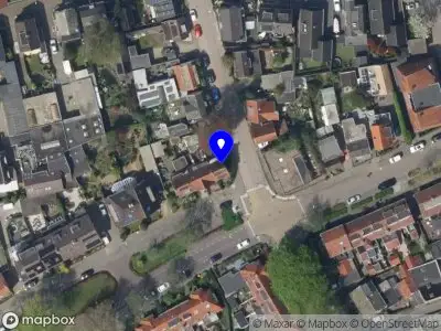 Robert Lee Jordan Artworks