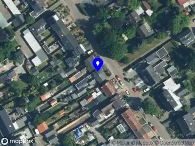 SEN CARE Overdinkel
