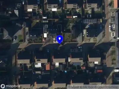 Savic Massage Therapie Ter Apel