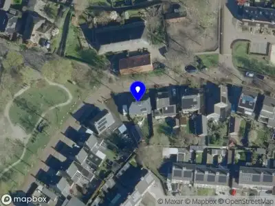 Schuurmans Timmerwerken