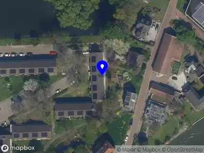 Shareo Zorg Capelle aan den IJssel