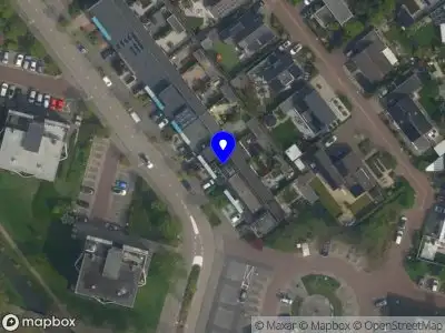 Siem van Zijl Installatietechniek Naaldwijk