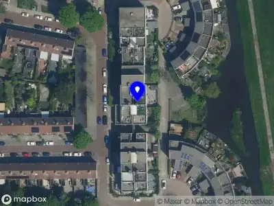 Simsek Techniek Haarlem