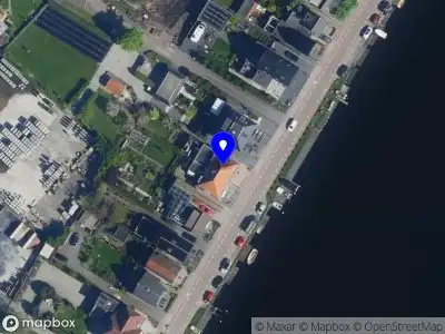 Sonja Dienstverlening Rijsenhout