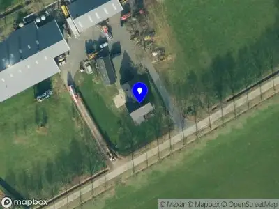 Stroot Service Twente Albergen