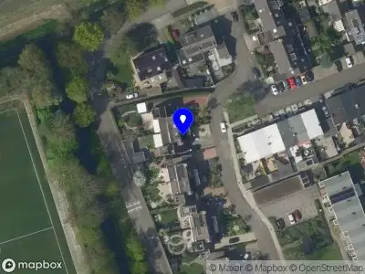 TB Logistieke Dienstverlening