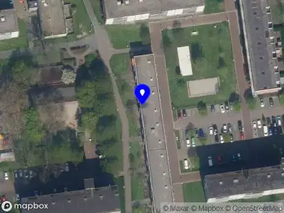 Tanitsha's Light Support/Coaching Schiedam