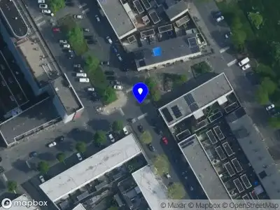 Terá Studio Amsterdam