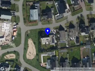 Teurlings Consulting