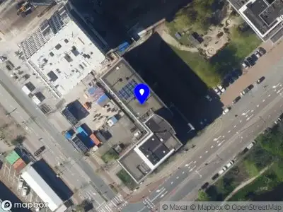 Hybrid Security Services