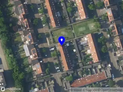 Nieuw bedrijf Triple Works