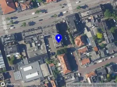 Schors en Bast Boomverzorging Bussum