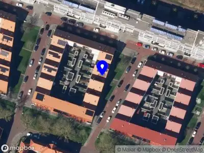 Uley Groningen