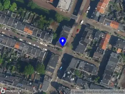 VHS Onderhoud Haarlem