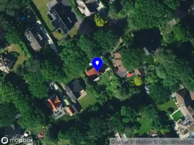 Nieuw bedrijf Financieel Fit Martijn van Dam