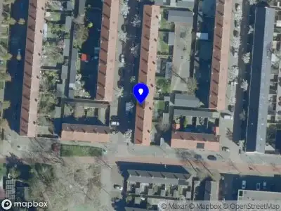 Van de Vorst Goederen