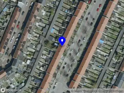 Nieuw bedrijf Van den Elsen Schilderwerken