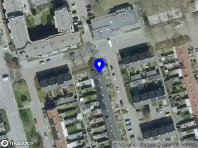 Nieuw bedrijf Van der Jagt afbouw