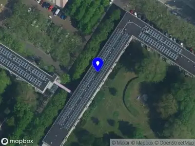 Nieuw bedrijf Van der Kroon Consultancy