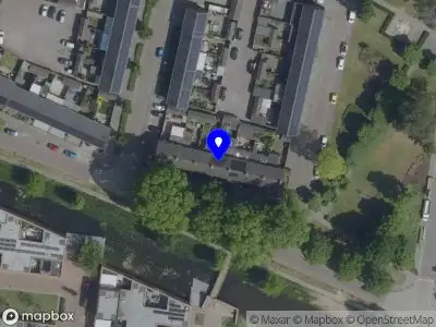 Nieuw bedrijf Verleisdonk Trading Company