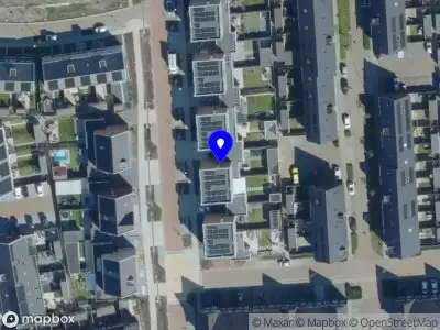 Danielle de Louw - Adviseur & beleidsmaker Geboortezorg