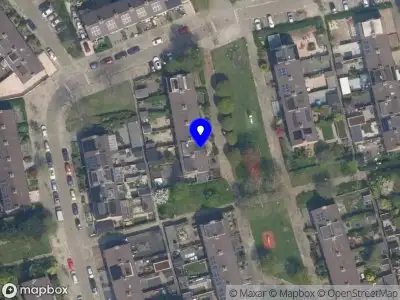 Vertel mij de waarheid