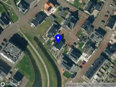 W.G.J. Rap Verhuur
