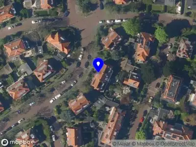 Nieuw bedrijf WEIJfinance+control