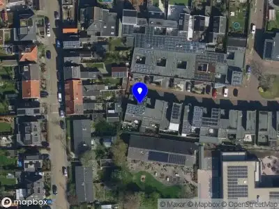 Transparant bewindvoering