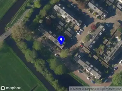 Nieuw bedrijf Westheli