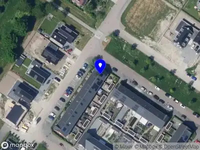 Wosarat Swifterbant