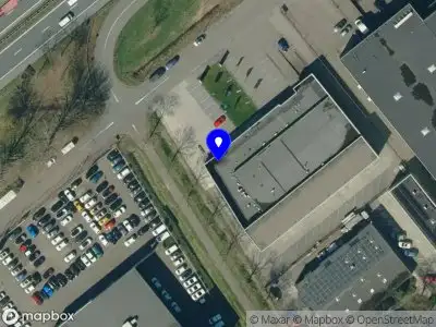 Xxlscooters Arnhem