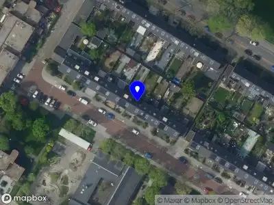 Zala Zorg Alkmaar