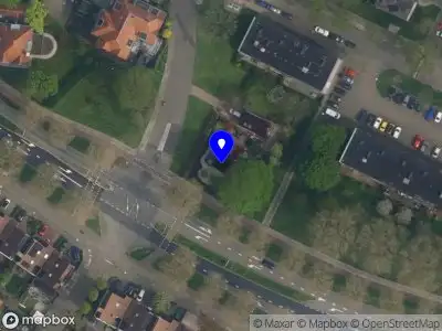 Nieuw bedrijf ZoWel Kenniscentrum voor Zorg en Welzijn